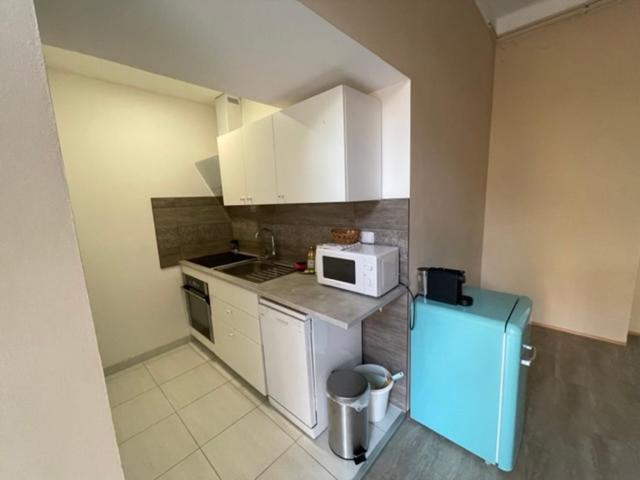 Apartman Galerie Дечин Экстерьер фото